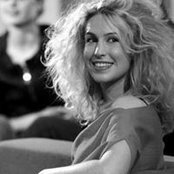 Joy Simars foto
