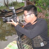 Patrick Tri Tran's photo