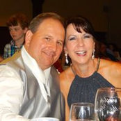 Kelli Duff's photo