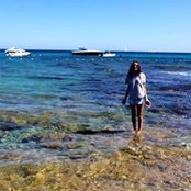 Sacha Timsit's photo