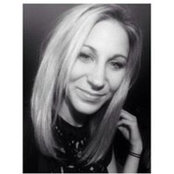 Gigi Kocsis's photo