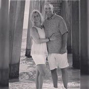 Dawn Duehmig-Morrisson's photo