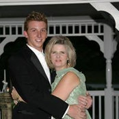 Kellie Weaver McClinton's photo