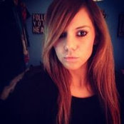 Brittany LoCurto's photo