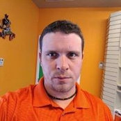 Foto von Kenneth O'Connell