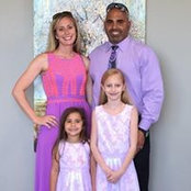 Whitney Sukla's photo
