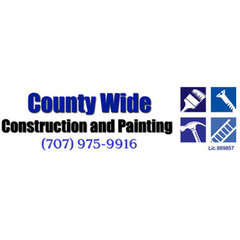 County Wide Construction and Painting
