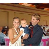 Mike Roth's photo