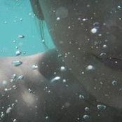 Angela Brusca's photo