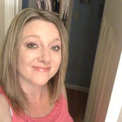 Cindy Anderson's photo