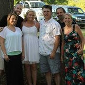 Connie Hain's photo