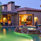 Wylie Weekly Pool Cleaners's photo