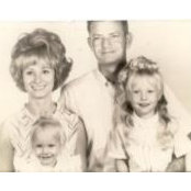 Regina Corbin's photo