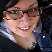 Stéfany Pouulinn's photo