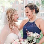 Amanda Eckhardt's photo