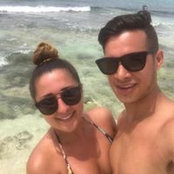 Jackie DiRusso's photo