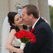Maria Moss's photo