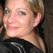 Erika Savage's photo