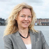 Laila Nygaards billede