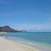 Eric Chen's photo