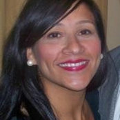 Marisol Rockwell's photo