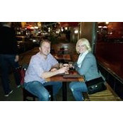 Beth Wolfmeier's photo