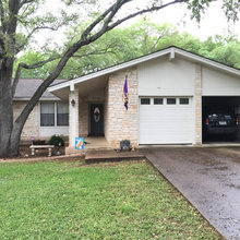 Crisler - 4713 Fieldstone Dr