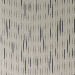Outdoor Fabric; Patterns; CONGO - Outdoor Fabric