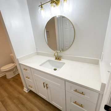 Bathroom Remodel (4)