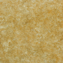Real Stone Collection - Products