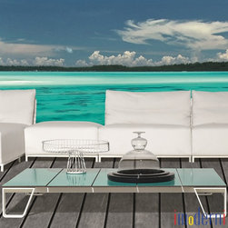 Outdoor Seating - Products