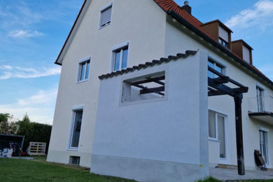 Haus in Sonstige