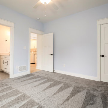Lot 44 2706 Tarpon Drive