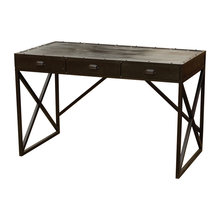 Home Office Ideas