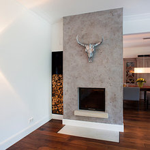 Schrank