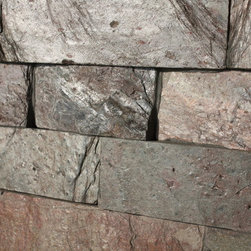 Mosaics - Tile