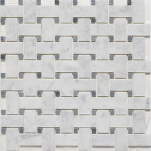 Tile