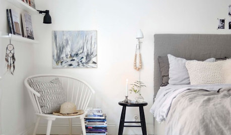 A Warm Welcome: 10 Tips to Start Winter Right