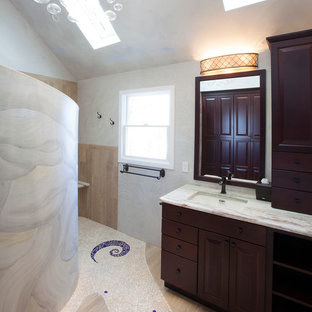 Dimensions 3D, Custom Builders Natick, Massachusetts, United States Project Review & Ratings