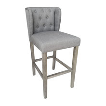Barstools