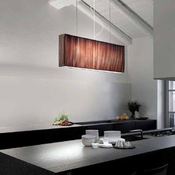 Vanity S1 Pendant Lamp by Leucos - Pendant Lighting