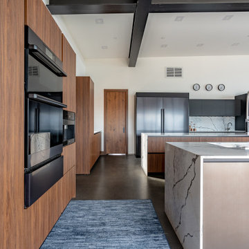 EDMONDS KITCHEN
