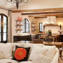 Mike's ideabook