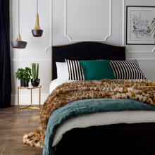 Extra Bedroom
