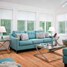 sunrooms