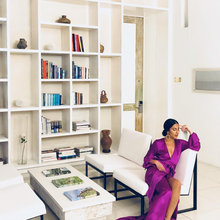PIANO ROOM FL HOME