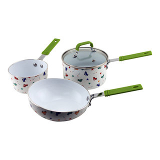 https://st.hzcdn.com/fimgs/a181294006a0fcbd_9202-w320-h320-b1-p10--contemporary-cookware-sets.jpg