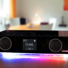 ideas/gadgets