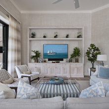 146 Crescent Living