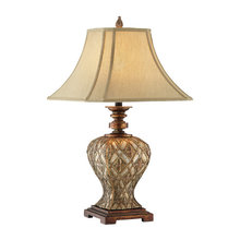 lamps